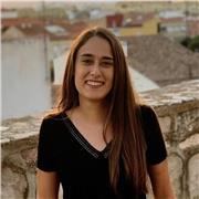 Clases particulares de Física y Química en Murcia